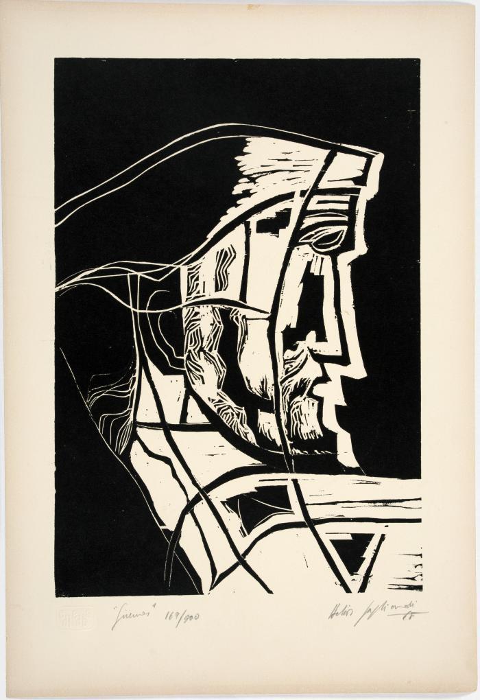 G 61 - 5