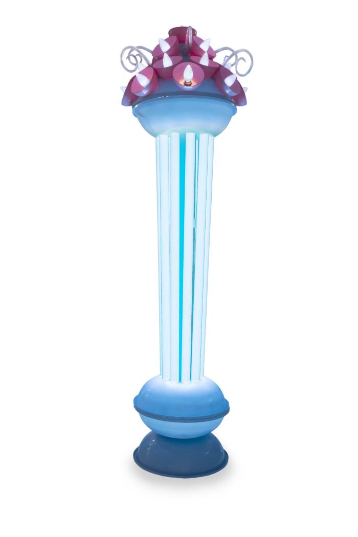 O 22